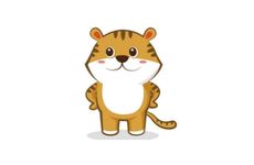 念姓女孩名字2022年属虎起名 2022年念姓女孩名字怎么起