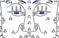 小拇指短的成功人士多吗