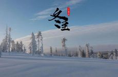 从容应对感情危机的三大生肖男