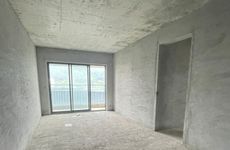 门对门有什么不好？怎样才算门对门