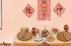 大年三十是几月几日 农历腊月三十