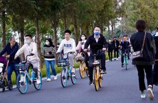 2026年4月几号出行吉利