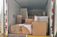 梦见传染病代表什么 梦见传染病是什么意思