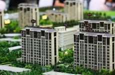 事业成功发达之人，命中都有哪些特点？