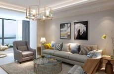 2023年8月27日装修好不好 这天是好日子吗