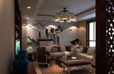 桂林写字楼装修注意事项 写字楼装修要点介绍