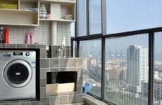 墓地是中间还是边上好？公墓为什么不选第一排？