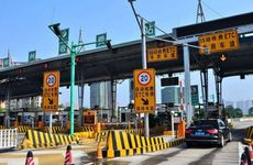 春节的节日风俗有哪些