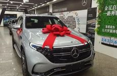 2025年11月22日适合提车吗?一个月内适合提车的日子