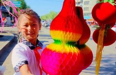 身上带什么东西运气好 招财转运的饰品