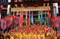 泉州端午节美食 泉州端午节祭祖准备什么