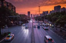 2024年别墅餐桌摆放位置选择与禁忌详解