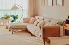 门前做个假山好不好？摆放假山有哪些讲究？