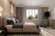 几月几日是父亲节2022 父亲节是固定日期吗