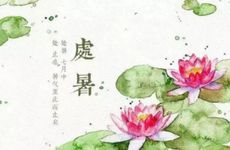 好听的二次元中二微信网名