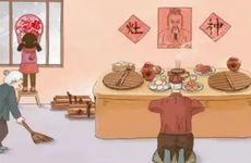 梦境中的蛇预示着什么含义？