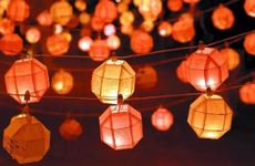 2022年除夕是从什么朝代开始 禁忌的事项是什么