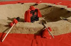 2024年农历腊月十八是开业开工大吉日吗