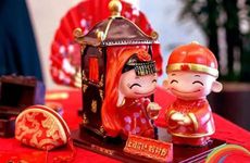 2023年10月31日结婚择日 是吉祥日子么