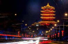 2023年春节什么时候准备年货