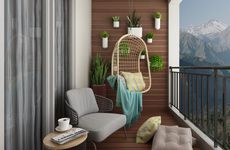 属相相冲可以当伴娘么 找伴娘需要看属相吗