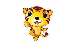 属虎人在2021辛丑牛年11月婚嫁黄道好日子