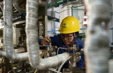 茶叶机械公司起名顾客皆想来的