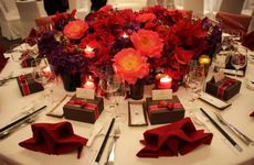 2024年小满可以订婚吗 小满时节南北方的农事活动