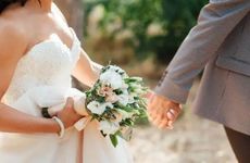 不嫁不娶的婚姻叫什么 男人35岁没结婚基本上完了