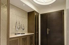 花瓶自动出现裂痕预兆 家中可能受到煞气冲撞