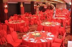 2023年小雪节气的谚语有哪些 小雪大雪不见雪 小麦大麦粒要瘪