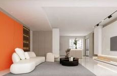 2024年6月最佳装修日子 2024年6月装修吉日