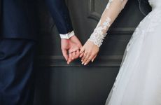 水象星座和水象星座相处会很难吗