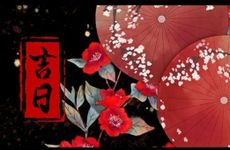 2024年5月8日老黄历 2024年5月8日通胜日历通书