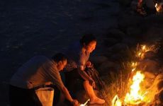 周公解梦梦见抬死人怎么回事 梦见抬死人有什么预兆