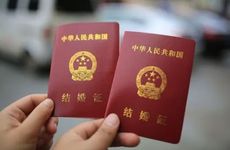 梦见苍蝇是不好的事情吗？