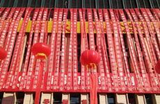 什么属相的女生婚后容易克夫