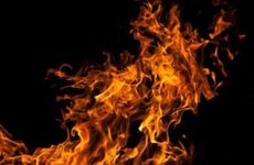 霹雷火命适合什么行业