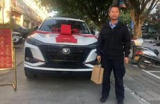 2024年10月5日打牌能赢的方位 2024年10月5日今天打牌坐哪个方向赢