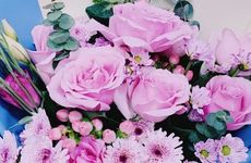 女人梦见自己即将结婚