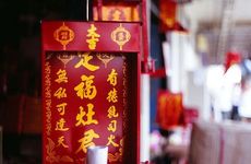 徽州小吃什么食物,小年饮食风俗