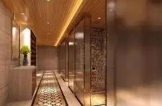 晚上超过几点不能剪头发