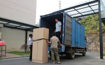 2023年4月黄历择吉 2023年4月哪天是搬家的好日子