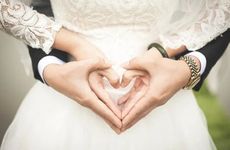 2026年1月哪一天适合结婚