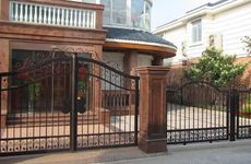 皇帝哪个属相最多 中国历代皇帝生肖