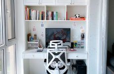 泰山石敢当最忌讳什么 泰山石敢当哪里不能放