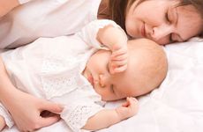 雷姓女宝宝有寓意的名字大全