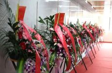 2024年农历十月三十乔迁顺利吗