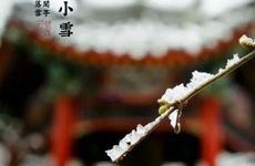 孕妇梦见大狼狗是胎梦吗