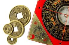 家里祖坟有问题怎么办 影响后代吗